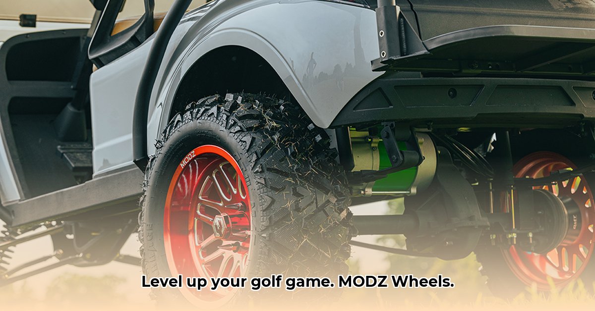 modz-wheels